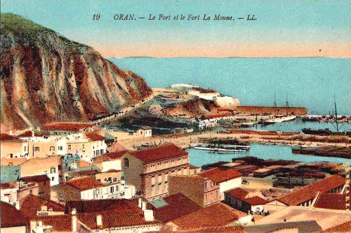 MB b- 093- Basse ville.jpg